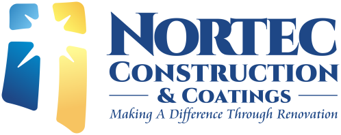 Nortec Construction & Coatings
